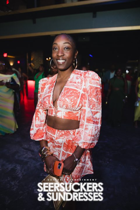 Seersuckers-_G0A1391