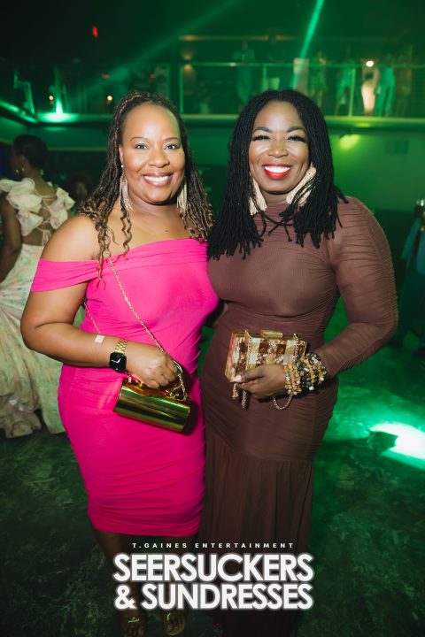 Seersuckers-_G0A1394