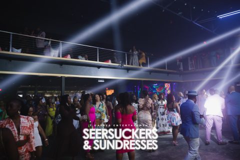 Seersuckers-_G0A1395