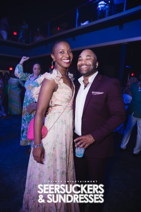 Seersuckers-_G0A1407