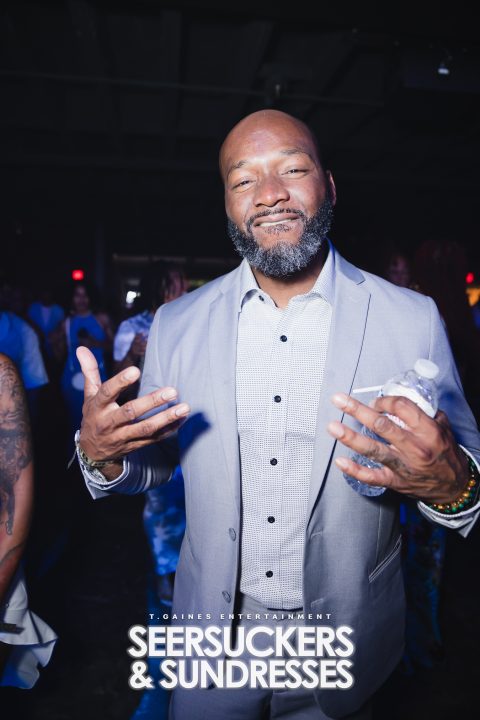 Seersuckers-_G0A1409