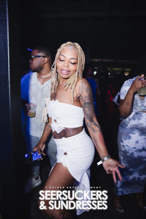 Seersuckers-_G0A1412