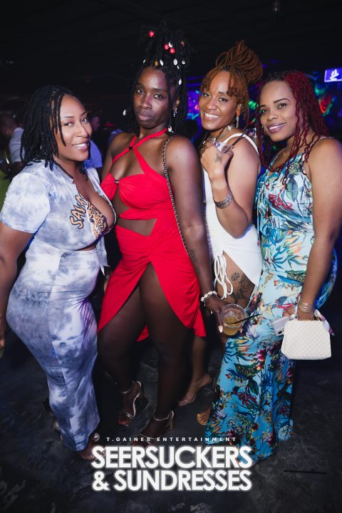 Seersuckers-_G0A1417