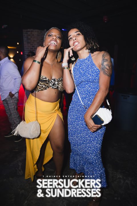 Seersuckers-_G0A1418