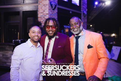 Seersuckers-_G0A1422