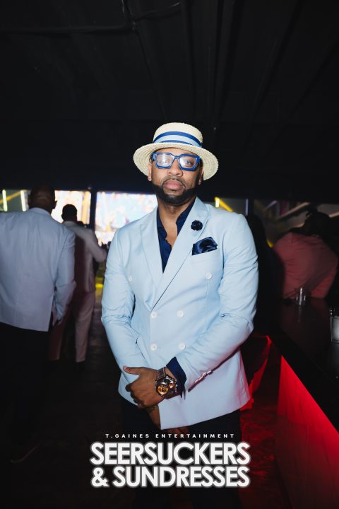 Seersuckers-_G0A1429