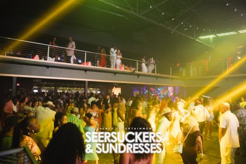 Seersuckers-_G0A1434