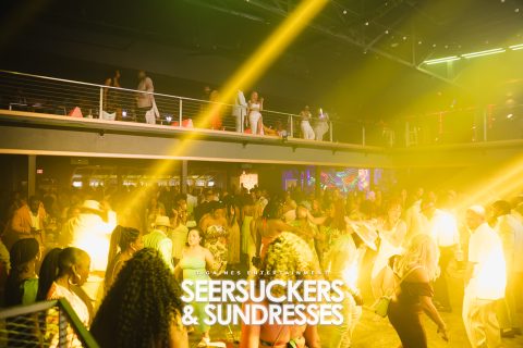 Seersuckers-_G0A1436