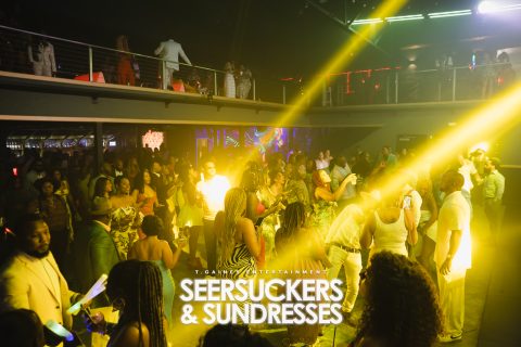 Seersuckers-_G0A1454