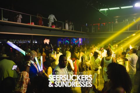 Seersuckers-_G0A1457