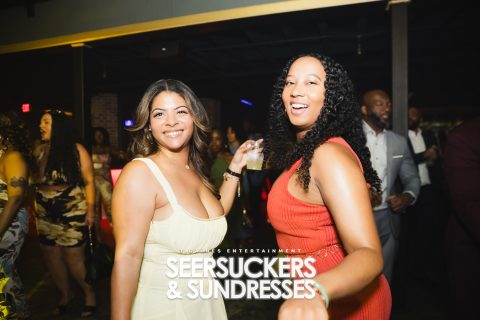 Seersuckers-_G0A1469