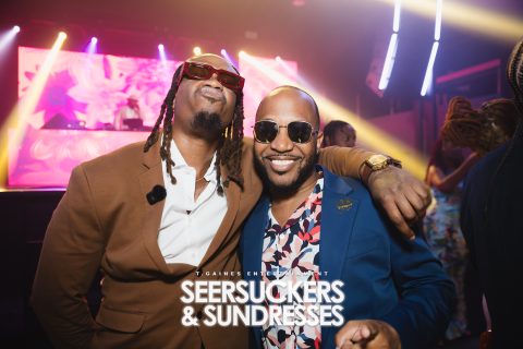 Seersuckers-_G0A1489