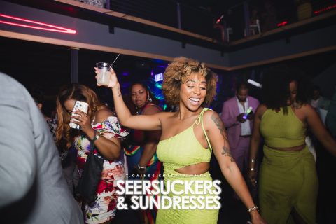 Seersuckers-_G0A1494