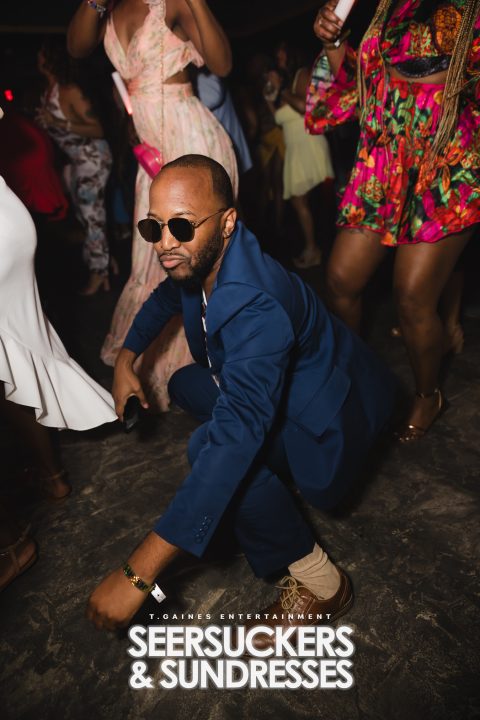 Seersuckers-_G0A1507