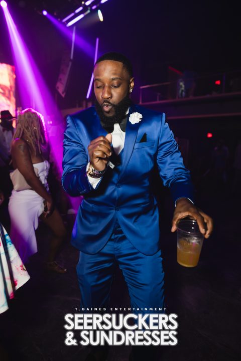 Seersuckers-_G0A1514