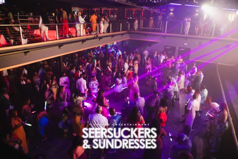 Seersuckers-_G0A1517