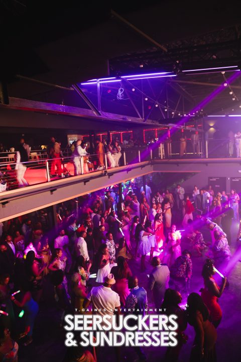 Seersuckers-_G0A1518