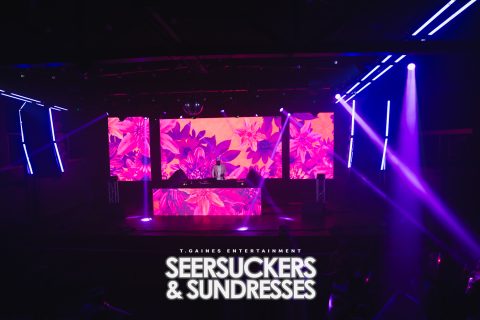 Seersuckers-_G0A1537