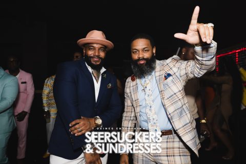 Seersuckers-_G0A1567