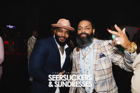 Seersuckers-_G0A1569