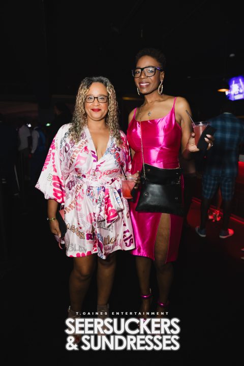 Seersuckers-_G0A1584