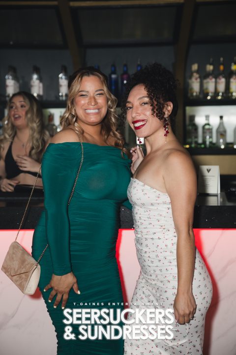 Seersuckers-_MG_5560