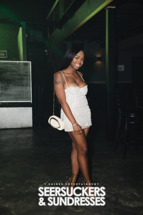 Seersuckers-_MG_5569