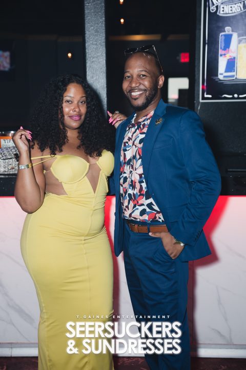 Seersuckers-_MG_5578