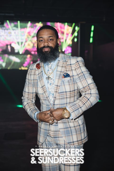 Seersuckers-_MG_5587