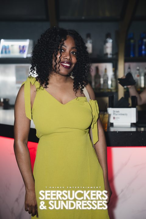 Seersuckers-_MG_5591