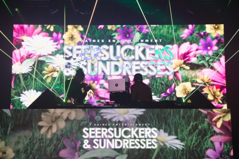 Seersuckers-_MG_5594