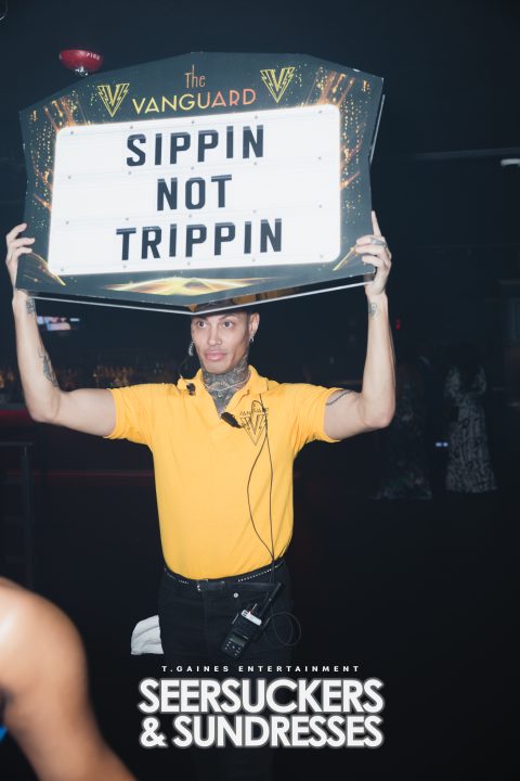 Seersuckers-_MG_5603