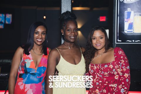 Seersuckers-_MG_5613