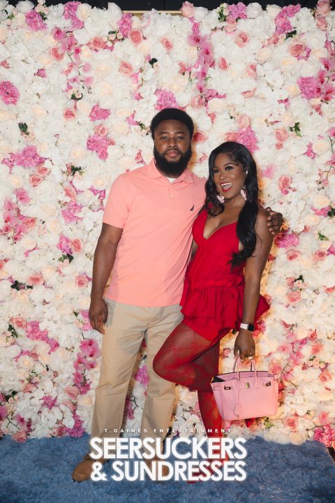 Seersuckers-_MG_5621