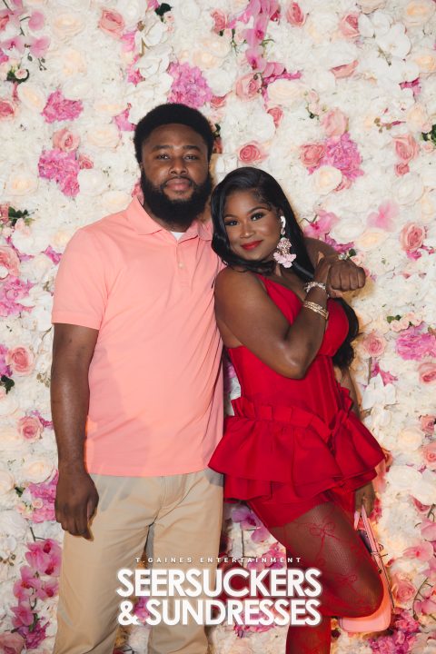 Seersuckers-_MG_5622