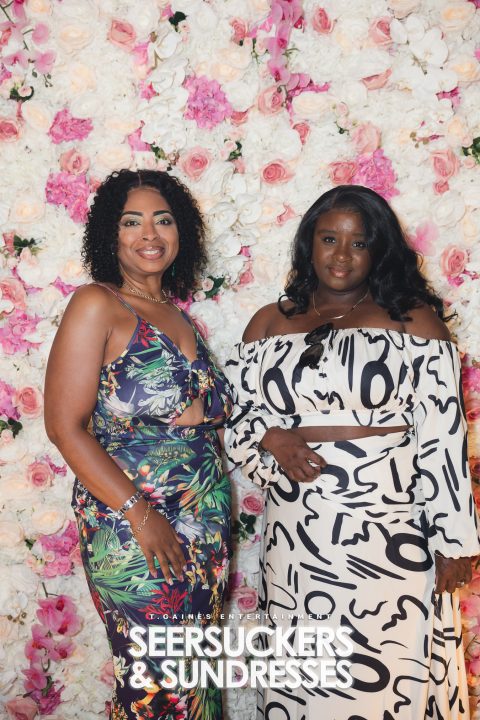 Seersuckers-_MG_5625