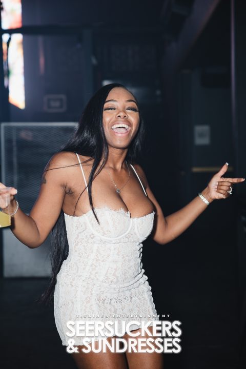 Seersuckers-_MG_5638