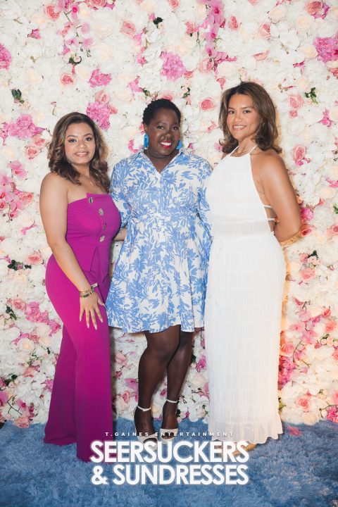 Seersuckers-_MG_5643