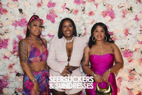 Seersuckers-_MG_5655