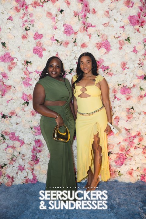 Seersuckers-_MG_5658