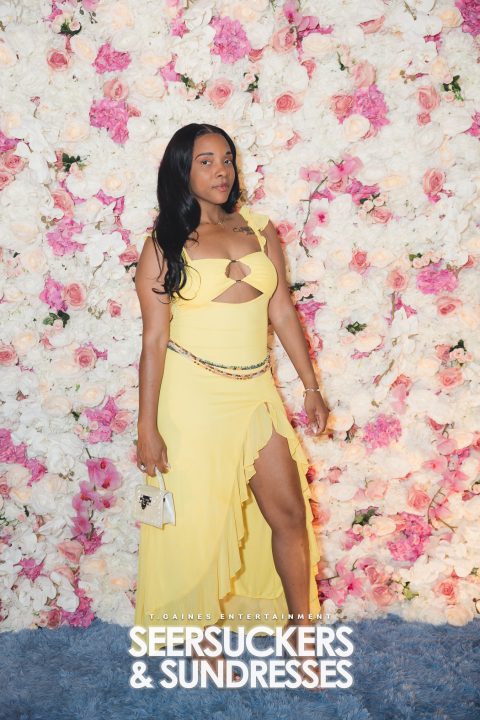 Seersuckers-_MG_5660