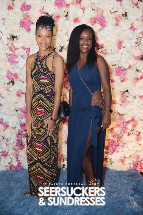 Seersuckers-_MG_5661