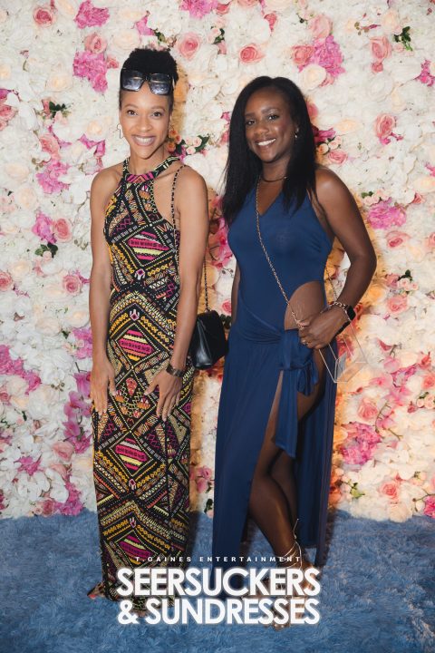 Seersuckers-_MG_5662