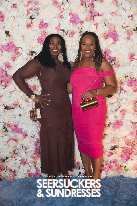 Seersuckers-_MG_5663