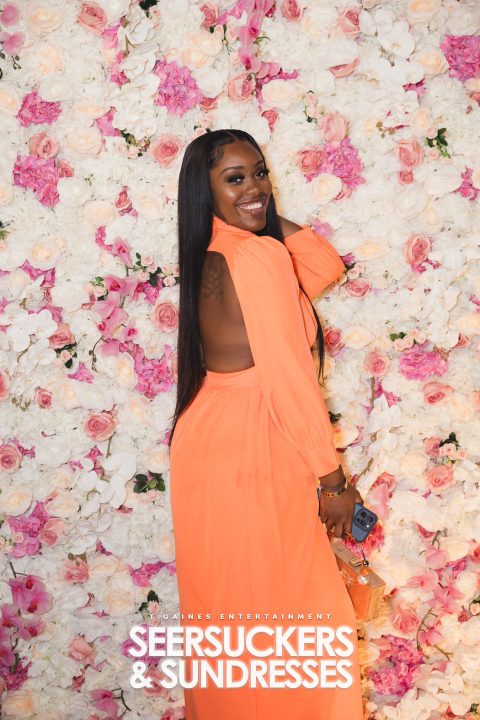 Seersuckers-_MG_5668