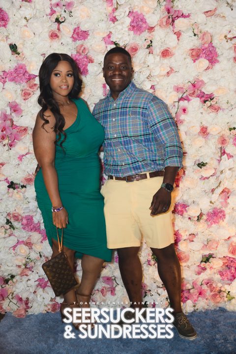 Seersuckers-_MG_5669