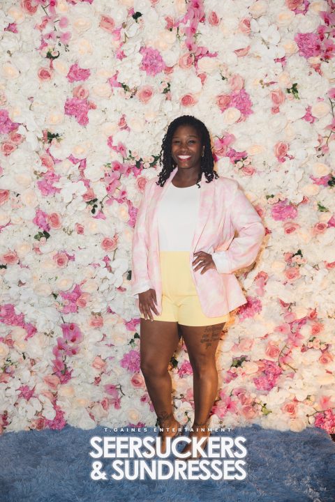 Seersuckers-_MG_5678