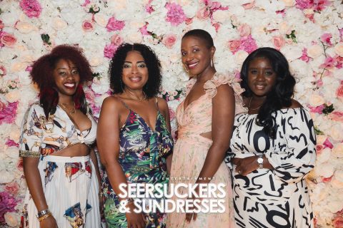 Seersuckers-_MG_5689