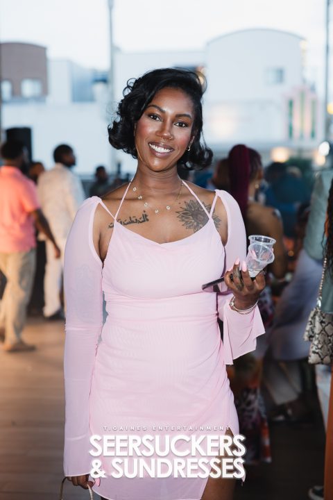 Seersuckers-_MG_5698