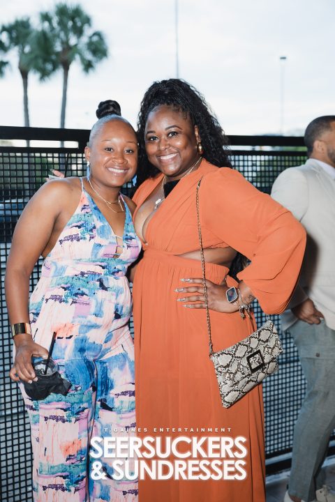 Seersuckers-_MG_5700